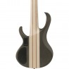 Ibanez BTB606-TGF - Gitara basowa