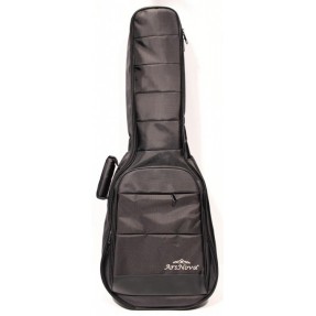 ArsNova M9-E - pokrowiec na gitarę elektryczną
