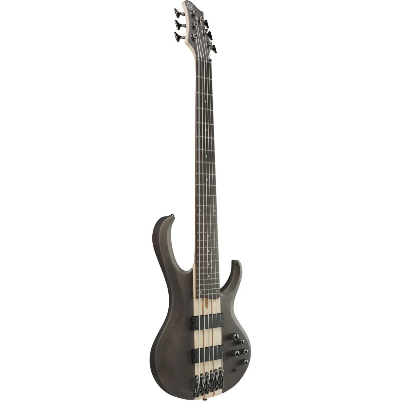 Ibanez BTB606-TGF - Gitara basowa