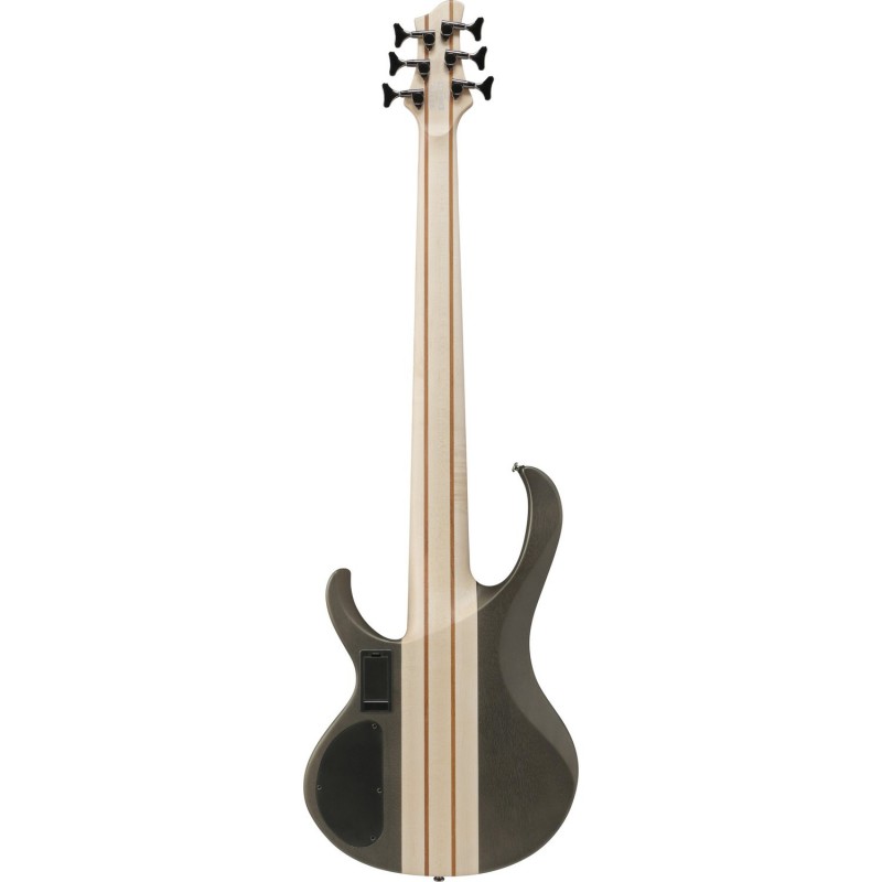 Ibanez BTB606-TGF - Gitara basowa