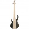 Ibanez BTB606-TGF - Gitara basowa