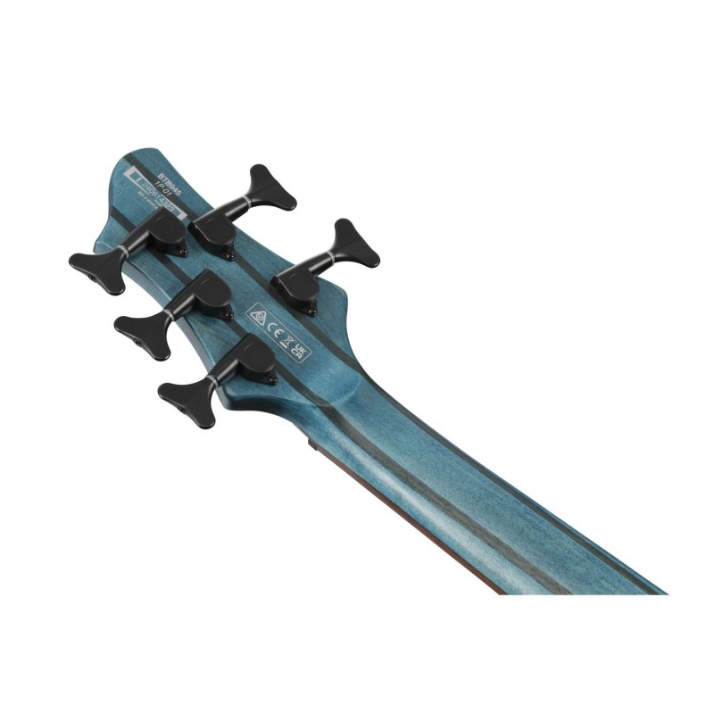 Ibanez BTB945-COL - Gitara basowa