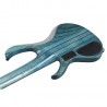Ibanez BTB945-COL - Gitara basowa