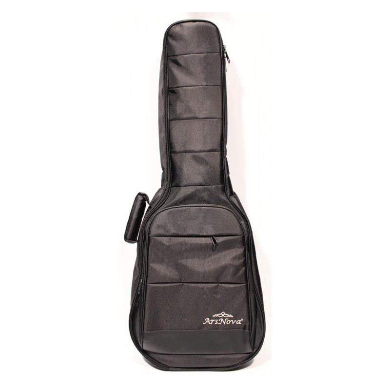 ArsNova M9-C - pokrowiec na gitarę klasyczną
