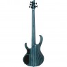 Ibanez BTB945-COL - Gitara basowa