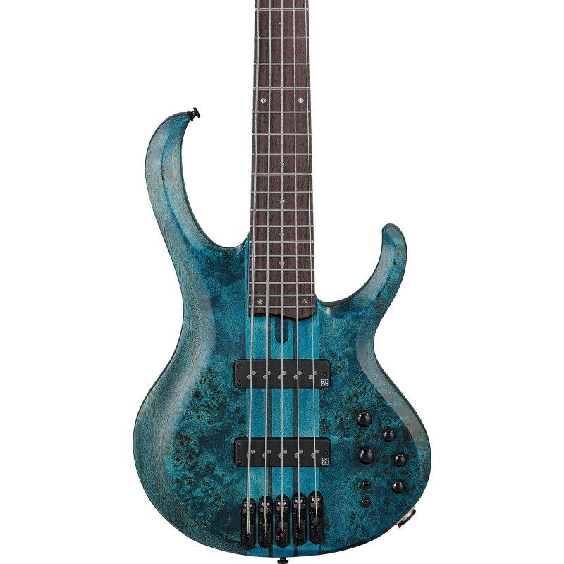 Ibanez BTB945-COL - Gitara basowa