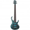 Ibanez BTB946-COL - Gitara basowa