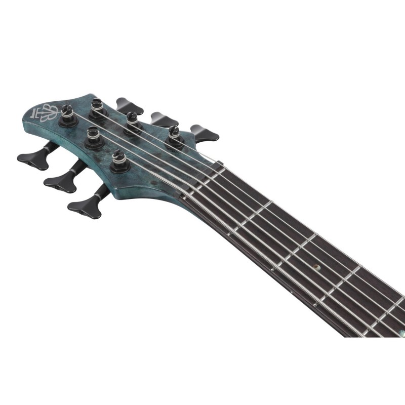 Ibanez BTB946-COL - Gitara basowa
