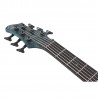 Ibanez BTB946-COL - Gitara basowa