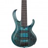 Ibanez BTB946-COL - Gitara basowa