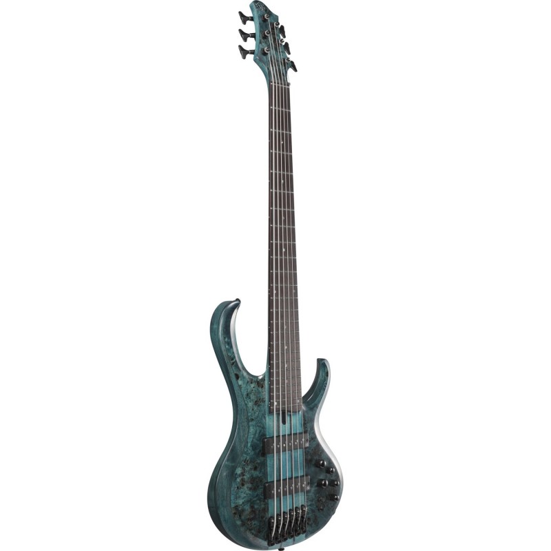 Ibanez BTB946-COL - Gitara basowa
