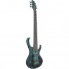Ibanez BTB946-COL - Gitara basowa