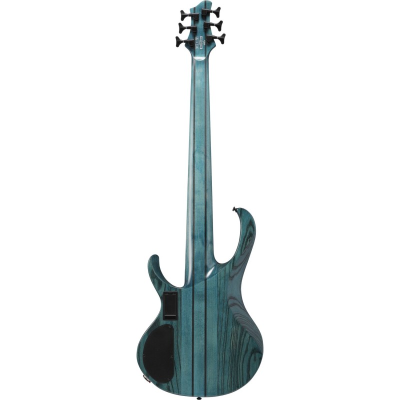 Ibanez BTB946-COL - Gitara basowa
