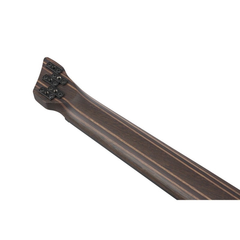 Ibanez EHB1135MS-SKL Bass Workshop - Gitara basowa z pokrowcem