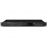 Tascam BD-MP1 - odtwarzacz Blu-Ray