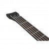 Ibanez EHB1675MS-NTF Bass Workshop - Gitara basowa z pokrowcem