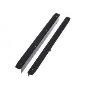 Tascam AK-RM16 - uchwyty rack