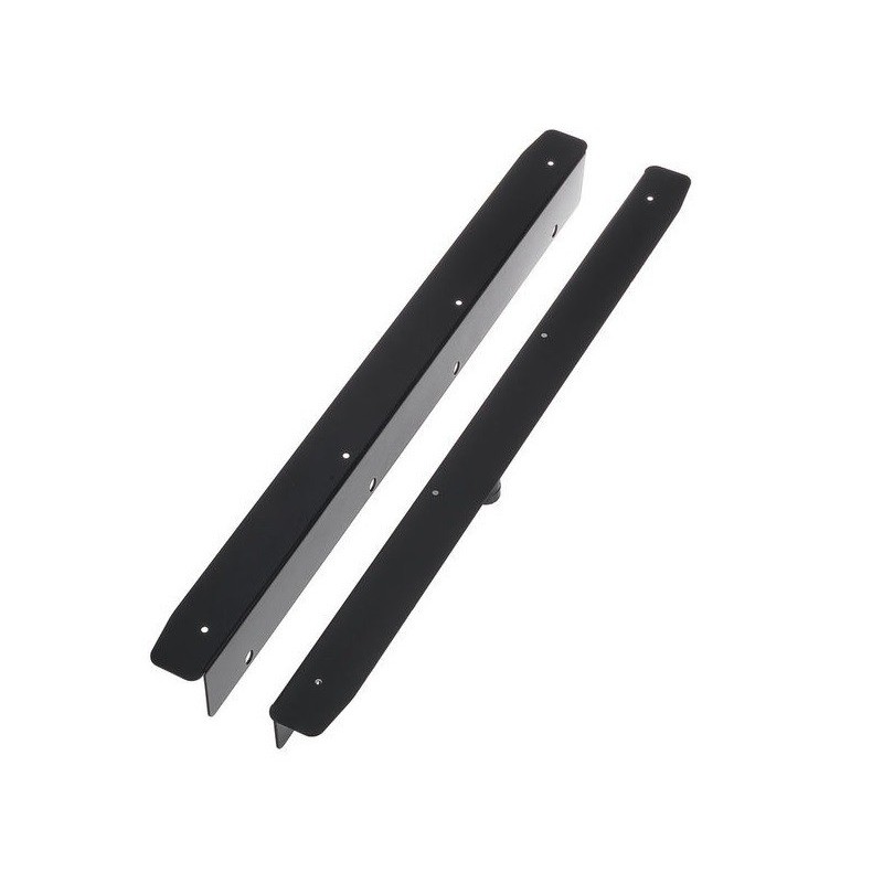 Tascam AK-RM16 - uchwyty rack