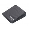Tascam AK-DC24 - przykrycie na mikser