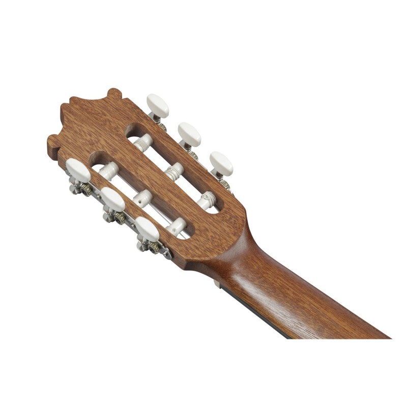 Ibanez GA1-OAM Classical - Gitara klasyczna 1/2