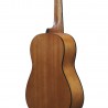 Ibanez GA1-OAM Classical - Gitara klasyczna 1/2