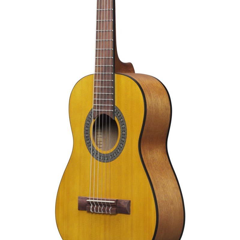 Ibanez GA1-OAM Classical - Gitara klasyczna 1/2