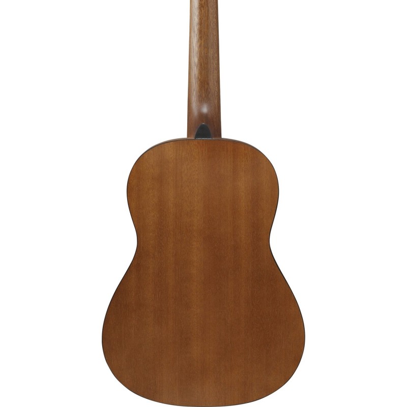 Ibanez GA1-OAM Classical - Gitara klasyczna 1/2