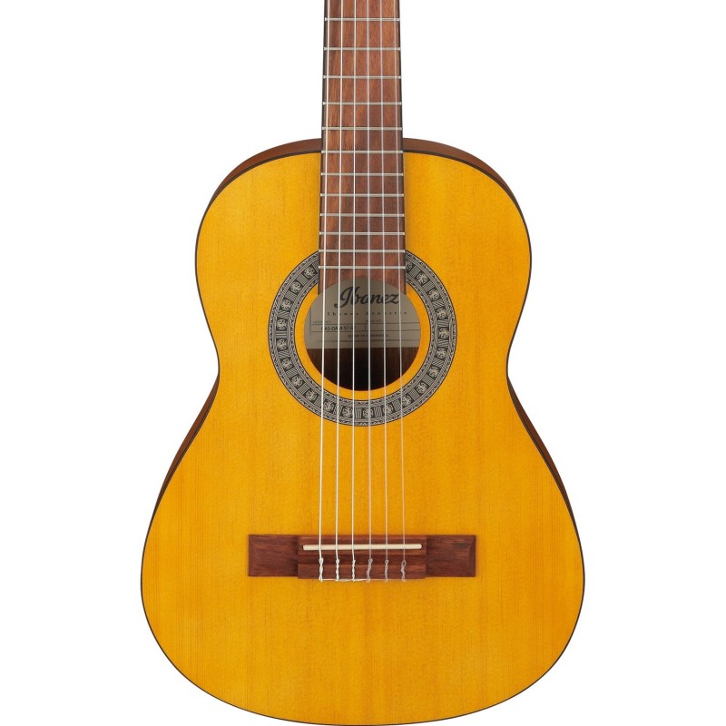 Ibanez GA1-OAM Classical - Gitara klasyczna 1/2