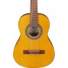Ibanez GA1-OAM Classical - Gitara klasyczna 1/2