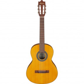 Ibanez GA2-OAM Classical - Gitara klasyczna 3/4