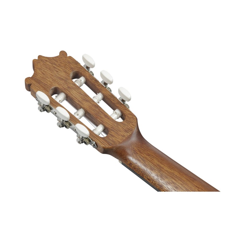 Ibanez GA2-OAM Classical - Gitara klasyczna 3/4