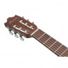 Ibanez GA2-OAM Classical - Gitara klasyczna 3/4