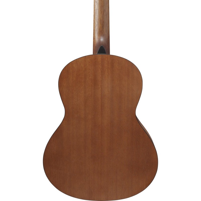 Ibanez GA2-OAM Classical - Gitara klasyczna 3/4