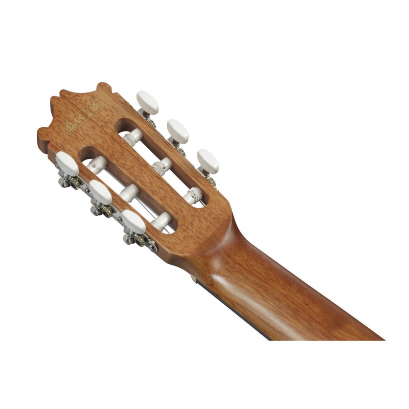 Ibanez GA3ECE-OAM Classical - Gitara elektroklasyczna