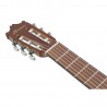 Ibanez GA3ECE-OAM Classical - Gitara elektroklasyczna