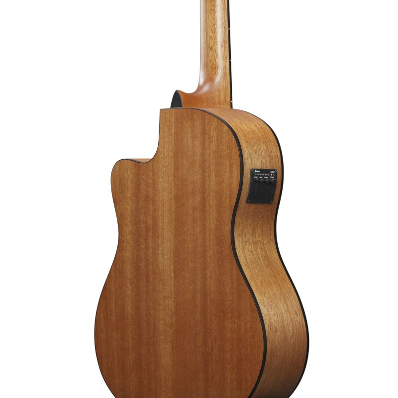 Ibanez GA3ECE-OAM Classical - Gitara elektroklasyczna