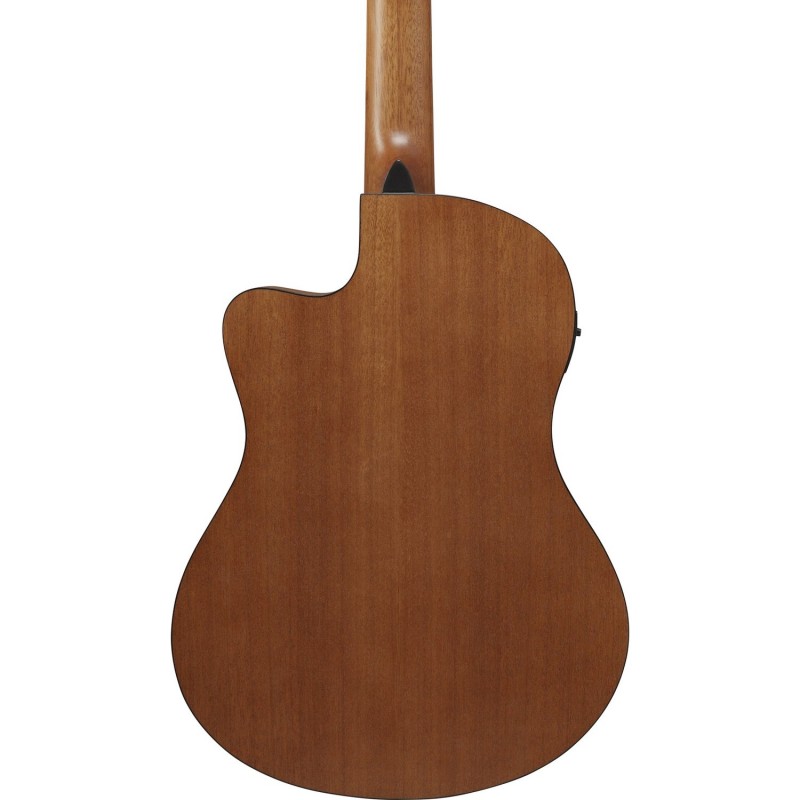 Ibanez GA3ECE-OAM Classical - Gitara elektroklasyczna