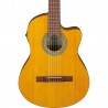 Ibanez GA3ECE-OAM Classical - Gitara elektroklasyczna