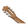 Ibanez GA3-OAM Classical - Gitara klasyczna