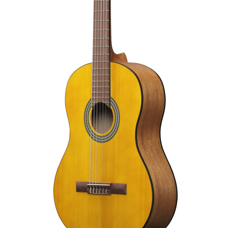 Ibanez GA3-OAM Classical - Gitara klasyczna