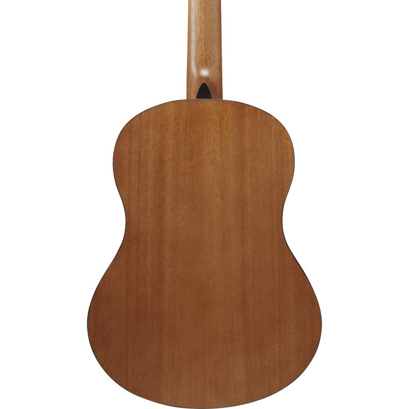 Ibanez GA3-OAM Classical - Gitara klasyczna