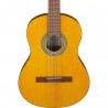 Ibanez GA3-OAM Classical - Gitara klasyczna