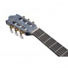 Ibanez GA5FMTCE-OB Classical - Gitara elektroklasyczna