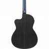 Ibanez GA5FMTCE-OB Classical - Gitara elektroklasyczna