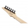 Ibanez GRG320FA-TEB - Gitara elektryczna