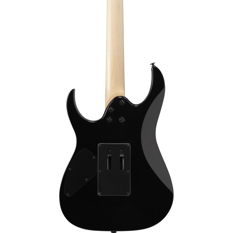 Ibanez GRG320FA-TEB - Gitara elektryczna