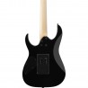 Ibanez GRG320FA-TEB - Gitara elektryczna