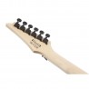 Ibanez GRG320FA-TVT - Gitara elektryczna