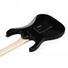 Ibanez GRG320FA-TVT - Gitara elektryczna