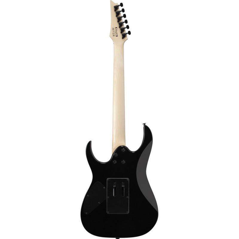 Ibanez GRG320FA-TVT - Gitara elektryczna